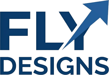 Fly Designs